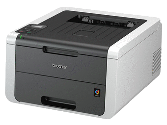 Brother HL-3150CDN Printer